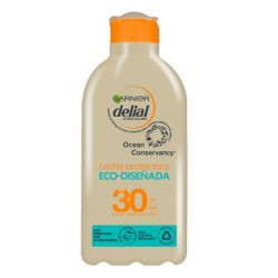 Delial Eco-Ocean Protective...