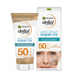 Delial Anti-Aging Super UV...