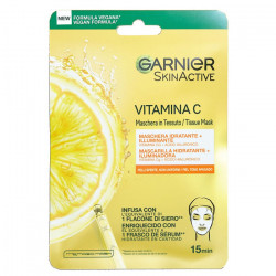Garnier SkinActive Vitamina...