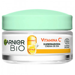 Garnier Bio Vitamin C...