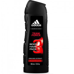 Adidas Team Force Shower...