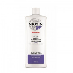 Nioxin System 6 Scalp...