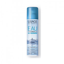 Uriage Eau Thermale Spray...