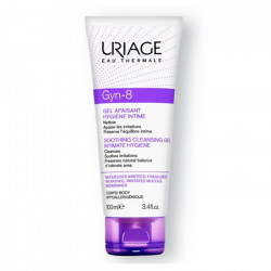 Uriage Gyn-8 Intimhygiene...