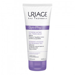 Uriage Gyn-Phy Hygiene...