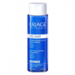 Uriage Ds Hair Soft...