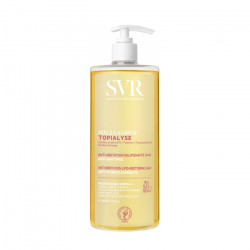 Svr Topialyse Cleansing Oil...