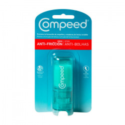 Compeed Stick Anti-Ampoules...