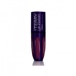 By Terry Lip Expert Shine 8...