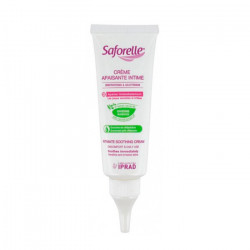 Saforelle Intimate Soothing...