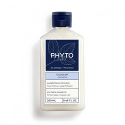 Phyto Paris Shampoo...
