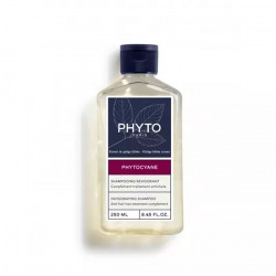 Phyto Phytocyane Shampoo...