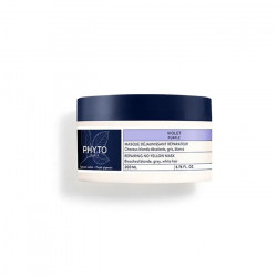 Phyto Violet Anti-Yellowing...