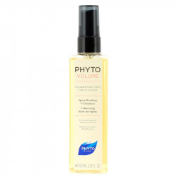 Phyto Volumen-Aufbau-Spray...