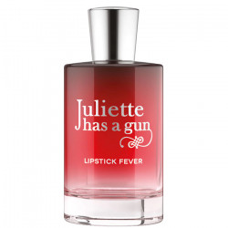 Juliette Has A Gun Lipstick...