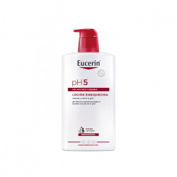 Eucerin Ph5 Emulsione Corpo...