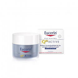 Eucerin Q10 Active Crème...