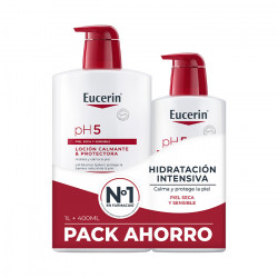 Eucerin Ph5 Soothing &...