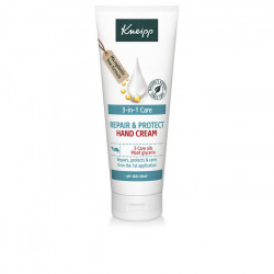 Kneipp Repair&Protect Crème...