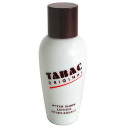 Tabac Original Aftershave...