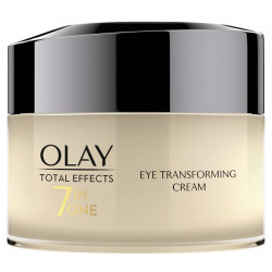 Olay Total Effects Crema...