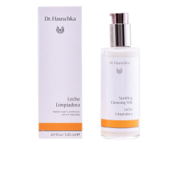 Dr Hauschka Soothing...