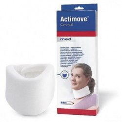 Actimove Cervical Comfort...