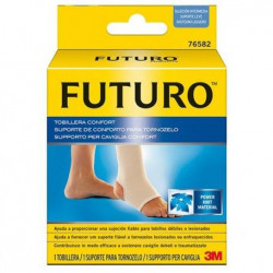 Futuro™ Comfort Lift Ankle...