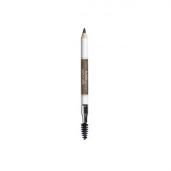 Wet N Wild Color Icon Brow...