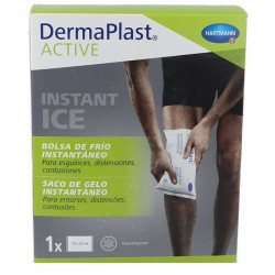 Dermaplast Active Impacco...