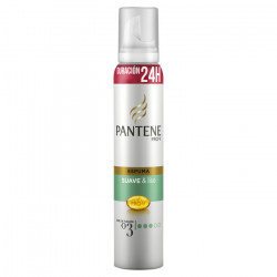 Pantene Pro-V Smooth And...