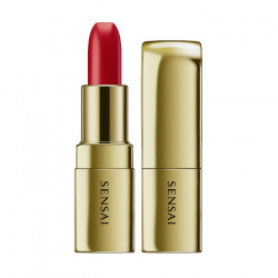 Sensai The Lipstick 02...