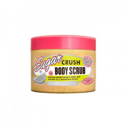 Soap & Glory Sugar Crush...