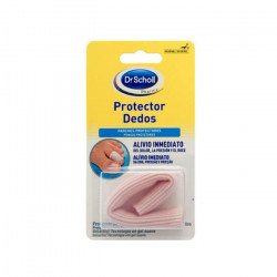 Dr Scholl Protect Tube...