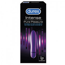 Durex Intense Orgasmic Pure...