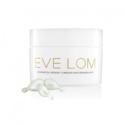 Eve Lom Cleansing Oil 50...