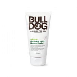 Bulldog Skincare Original...