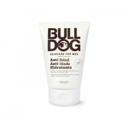 Bulldog Skincare Age...