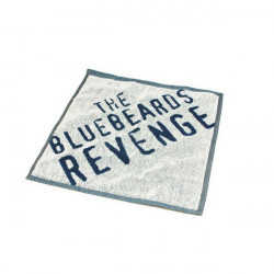 The Bluebeards Revenge...