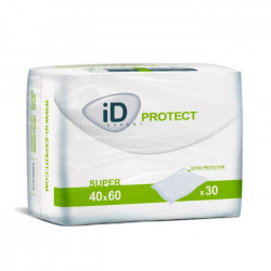 Id Expert Protect Super Bed...