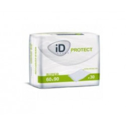 Id Expert Protect 60x90...