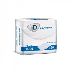 Id Expert Protect Plus...