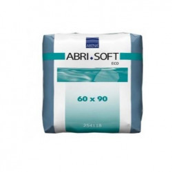 Abena Abri-Soft Eco Savon...