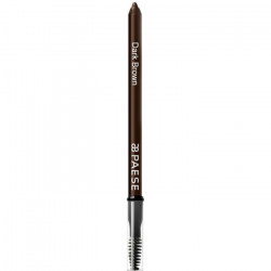Paese Browsetter Pencil...
