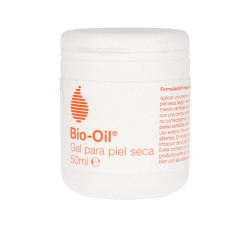 Bio-Oil Bio Oil Gel Dry...