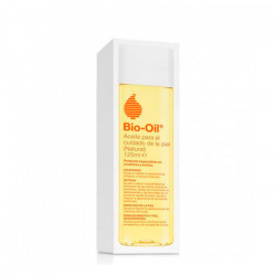 Bio-Oil Natural Skin Care...