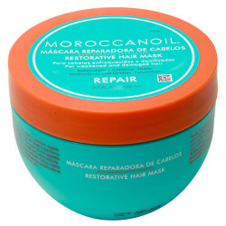 Moroccanoil Repair...
