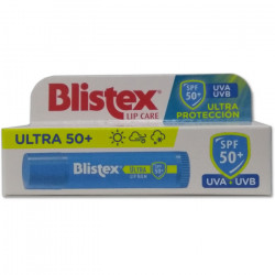 Blistex Protect Ultra Lip...