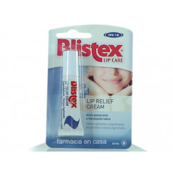 Blistex Lip Regenerator