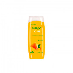 Grisi Mango Bath Gel 450ml